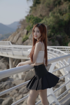 西藏山南人的“购物节”来了